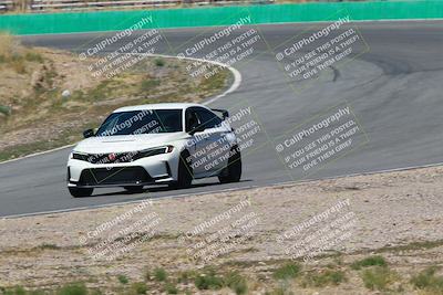 media/Apr-06-2025-Extreme Speed (Sun) [[ad1499d5ff]]/Green group/Turn 4B/